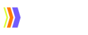 Gama Casino Logo