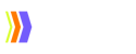 Gama Casino